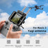 Antenna Signal Booster for DJI- RC N1 N2 N3 Remote Controller - TecAfrica Solutions