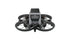 DJI Avata Explorer Combo (DJI Goggles Integra + DJI RC Motion 2) - TecAfrica Solutions