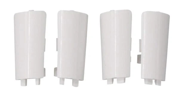 Phantom 4 Pro Landing Leg Caps