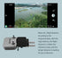 Antenna Signal Booster for DJI- RC N1 N2 N3 Remote Controller - TecAfrica Solutions