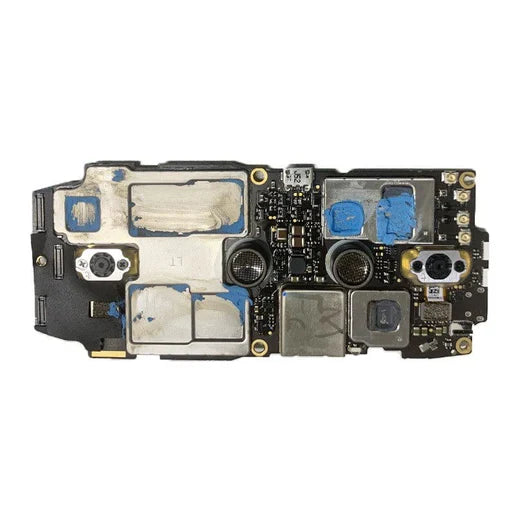 DJI Mavic Pro Coreboard - TecAfrica Solutions