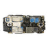 DJI Mavic Pro Coreboard - TecAfrica Solutions