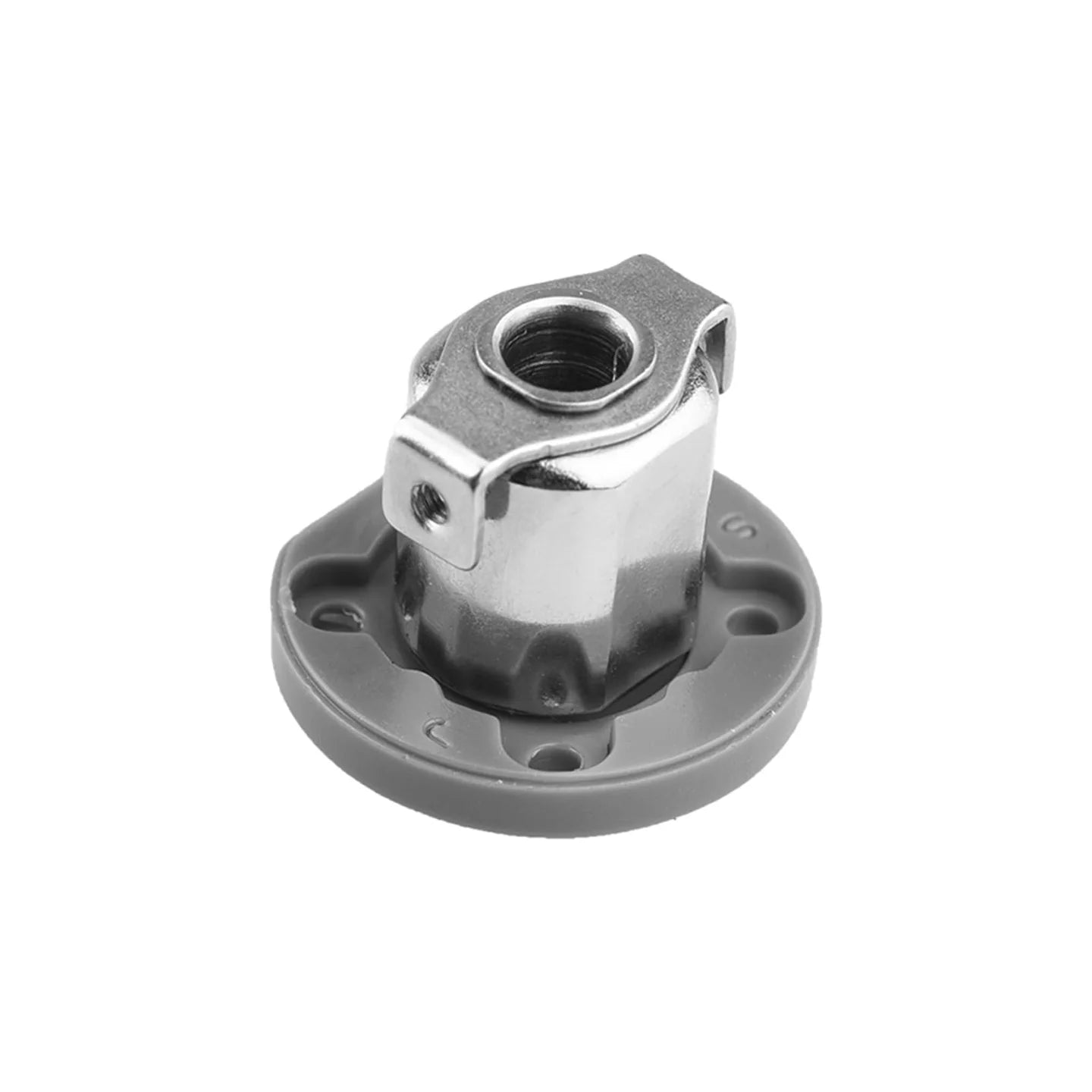 DJI Mavic Air 2/S Rear Axis Shaft
