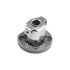 DJI Mavic Air 2/S Rear Axis Shaft