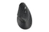 Kensington - Pro Fit Ergo MY630 EQ Rechargeable Bluetooth Mouse with 2.4GHz USB-A Reciever, 55% Post-Consumer Recycled (PCR) Content, With Up to 4 Months Of Battery Life Per Charge