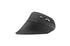 Kensington - Pro Fit Ergo MY630 EQ Rechargeable Bluetooth Mouse with 2.4GHz USB-A Reciever, 55% Post-Consumer Recycled (PCR) Content, With Up to 4 Months Of Battery Life Per Charge