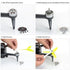 FPV Prop adapting mount- for DJI FPV - TecAfrica Solutions