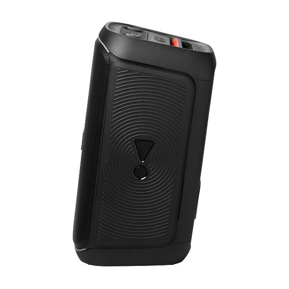 JBL CLUB 120 PORTABLE PARTYBOX BLUETOOTH SPEAKER