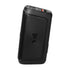 JBL CLUB 120 PORTABLE PARTYBOX BLUETOOTH SPEAKER