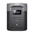 Eco Delta 2 Max 2400W 2048Wh Portable Power Station - TecAfrica Solutions