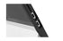 Kensington - BlackBelt Rugged Case for Surface Pro 9/10/11 (2022/2023/2024) - Black 2 YEAR WARRANTY! (Only fits Microsoft Surface Pro 9 and New Surface Pro 10/Pro 11) (085896965404)