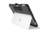 Kensington - BlackBelt Rugged Case for Surface Pro 9/10/11 (2022/2023/2024) - Black 2 YEAR WARRANTY! (Only fits Microsoft Surface Pro 9 and New Surface Pro 10/Pro 11) (085896965404)