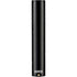 RODE VideoMic GO II-H Ultracompact Analog/USB Camera-Mount Shotgun Microphone