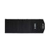 RED-E 120W Solar Blanket MC4 - TecAfrica Solutions
