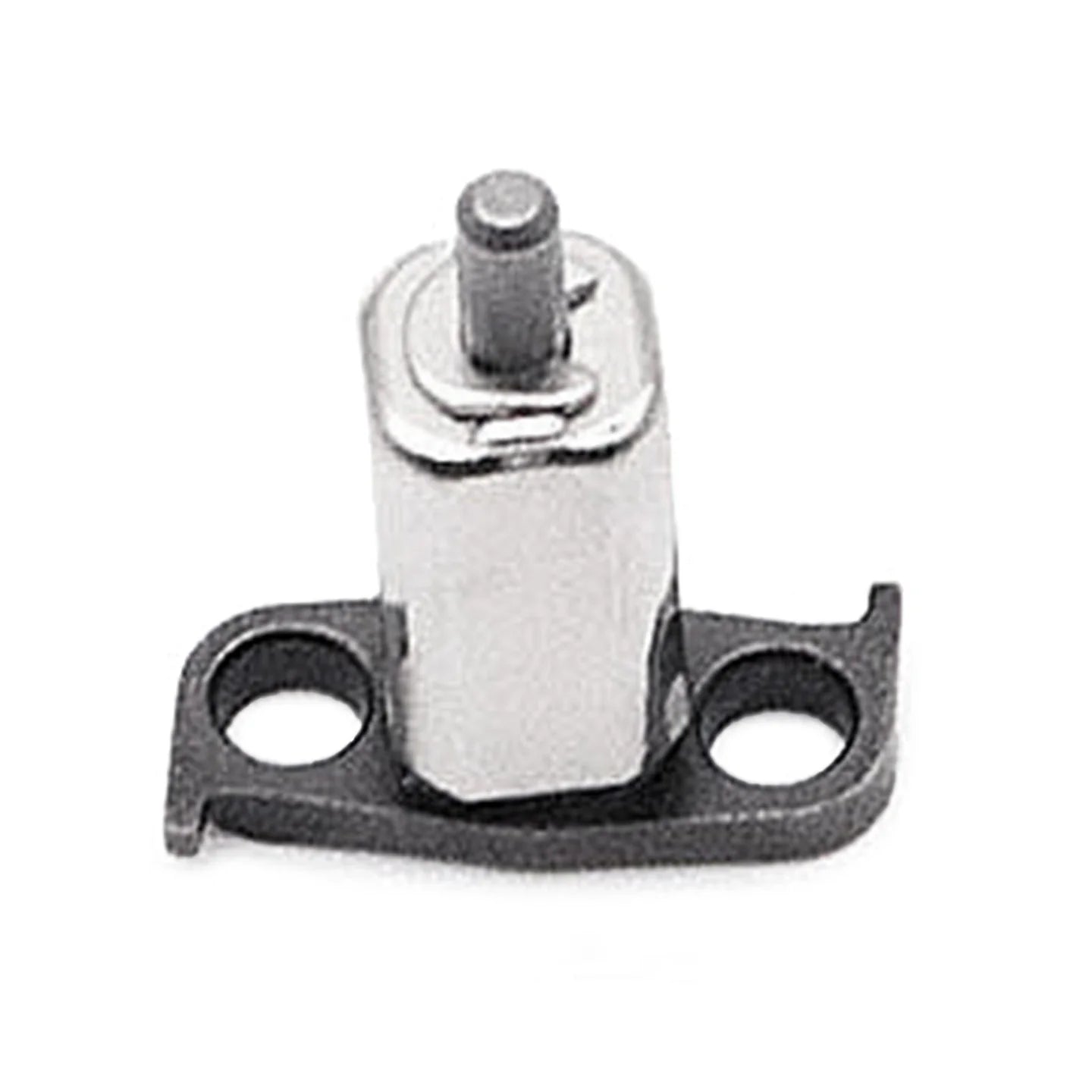 Mavic 2 Front Axis Shaft(Pro/Adv/Zoom)