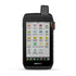 Garmin Montana® 760i | Handheld Touchscreen GPS - TecAfrica Solutions