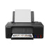 Canon Pixma MegaTank G1430 Printer