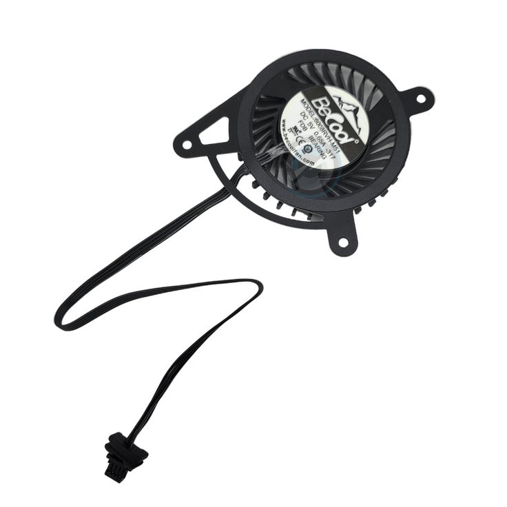 DJI Matrice 300 Aircraft Lower Shell Fan  YC.DZ.AF000042.02