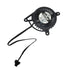 DJI Matrice 300 Aircraft Lower Shell Fan  YC.DZ.AF000042.02
