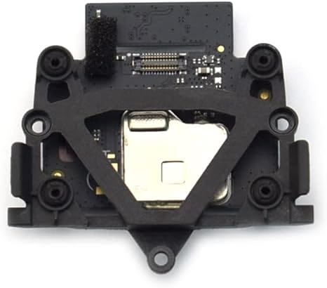 Original GPS IMU Module for DJI Mini 2 / Mini SE / Mini 2 SE / Mini 4K