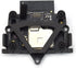 Original GPS IMU Module for DJI Mini 2 / Mini SE / Mini 2 SE / Mini 4K
