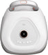 JBL PartyBox 330 Portable Bluetooth Party Speaker WHITE