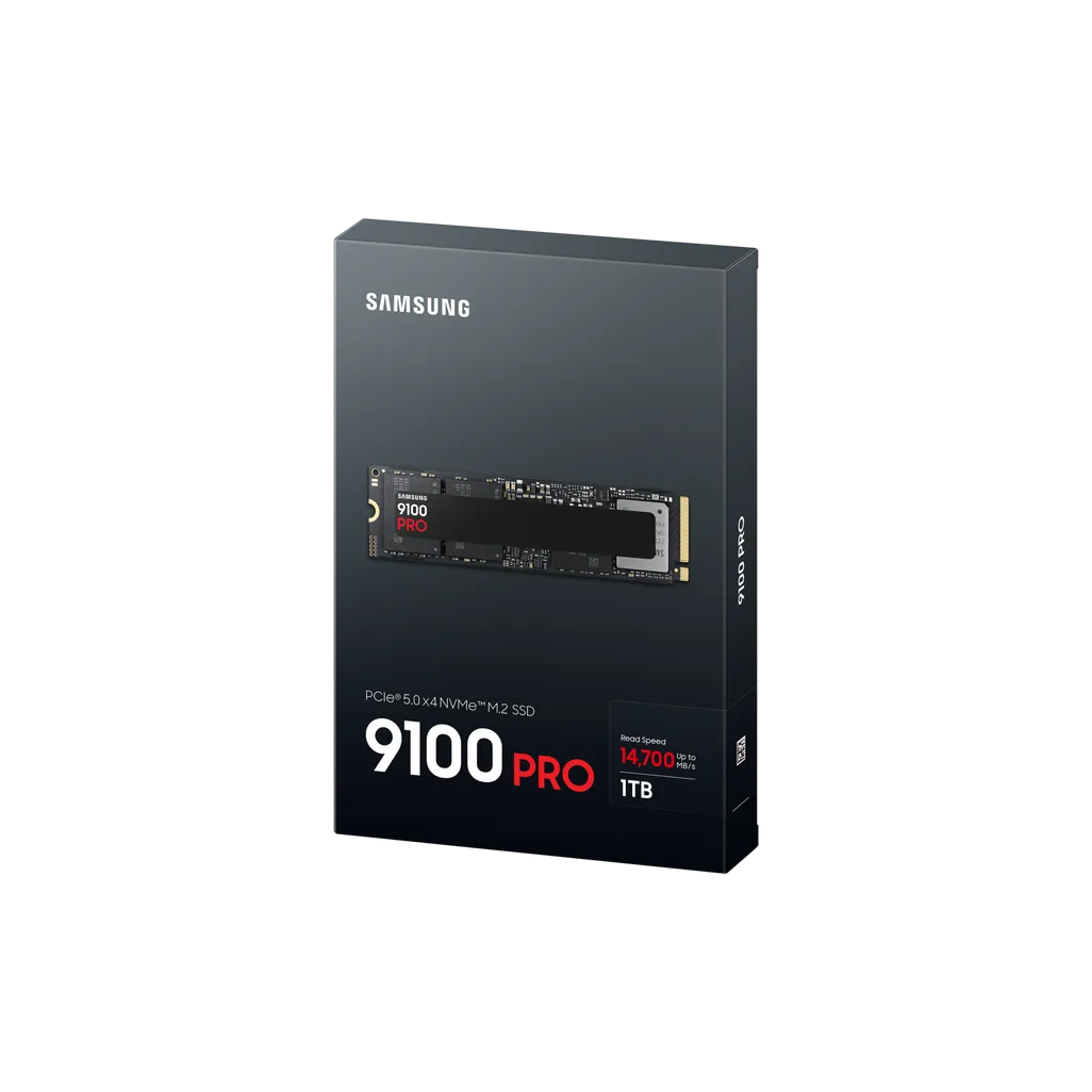 SAMSUNG MZ-VAP1T0BW