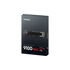 SAMSUNG MZ-VAP1T0BW