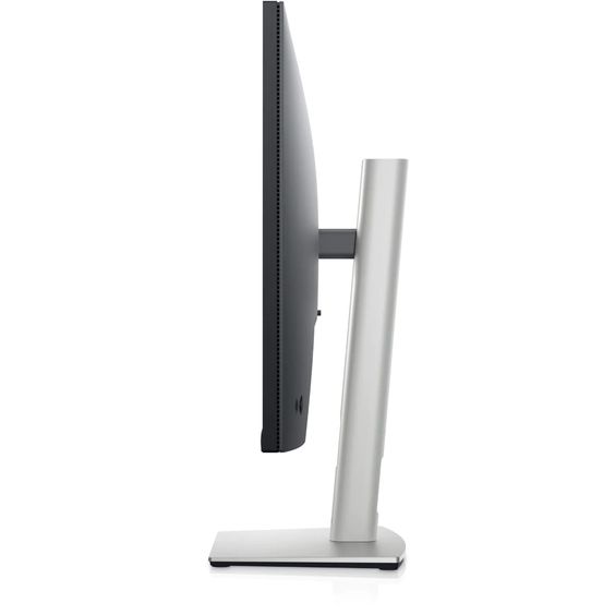 Dell P2722HE 27-inch Full HD 8ms LCD USB-C Hub Monitor 210-AZZB