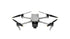 DJI AIR 3 FLY MORE COMBO (DJI RC 2)