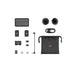 DJI Mic 2-Person Compact Digital Wireless Microphone System/Recorder for Camera and Smartphone - TecAfrica Solutions