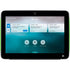POLY TC10 TOUCH CONTROLLER