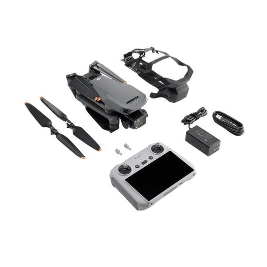 DJI Mavic 3 Classic + Smart Controller