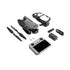 DJI Mavic 3 Classic + Smart Controller