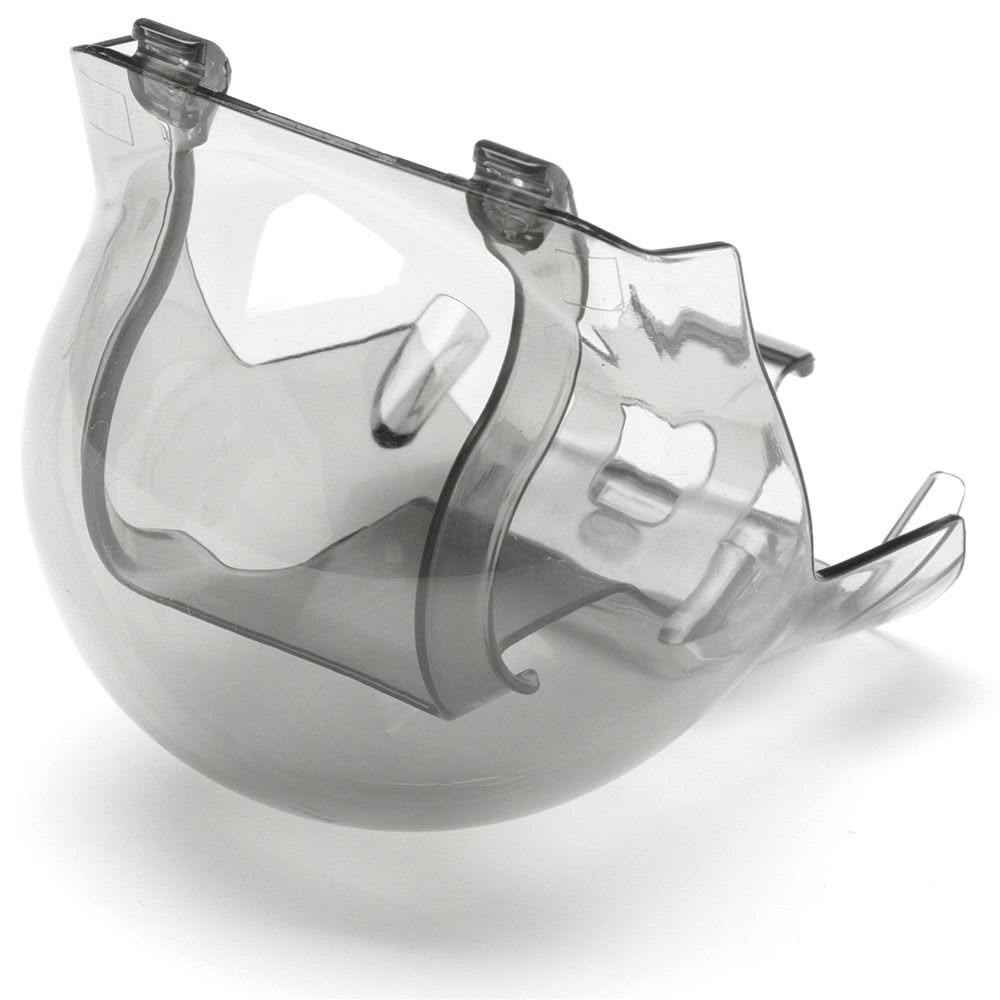 DJI Mavic Air 2 Gimbal Protector
