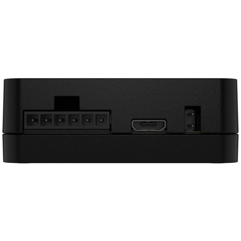 Corsair iCUE LINK System Hub