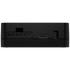 Corsair iCUE LINK System Hub