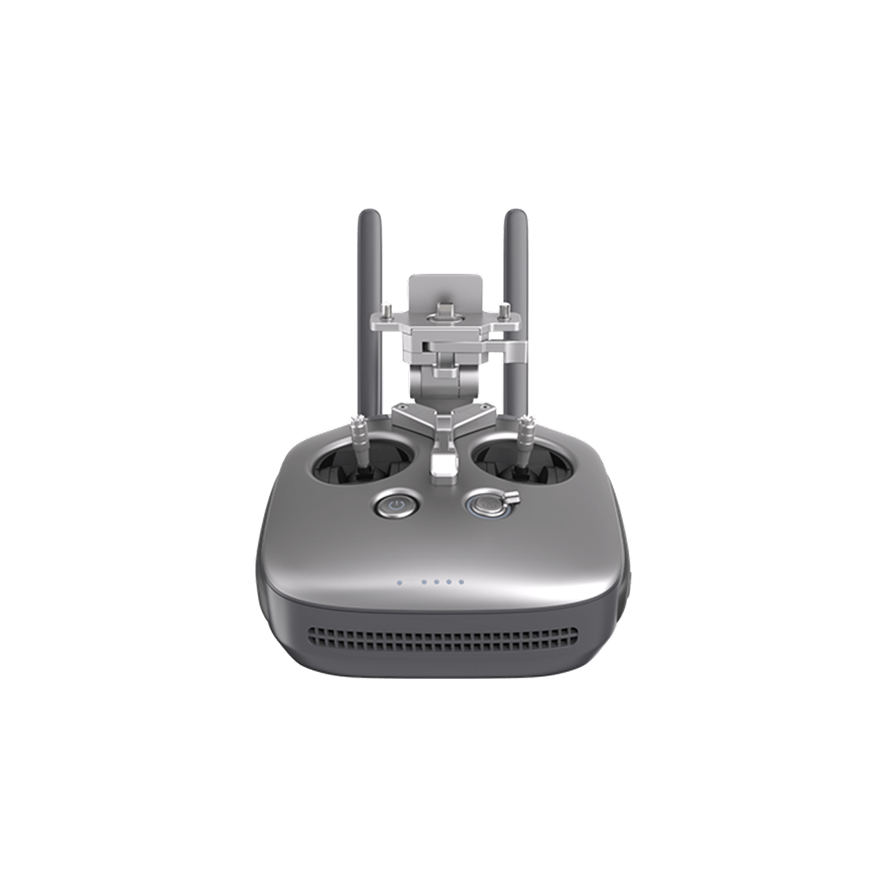 Inspire 2 Remote Controller(PRE-OWNED)