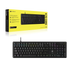 CH-910971E-NA