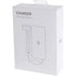 DJI Phantom 4 Wall Charger (without AC cable) NEW - TecAfrica Solutions