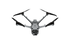 DJI Dock 3 with DJI Matrice 4D