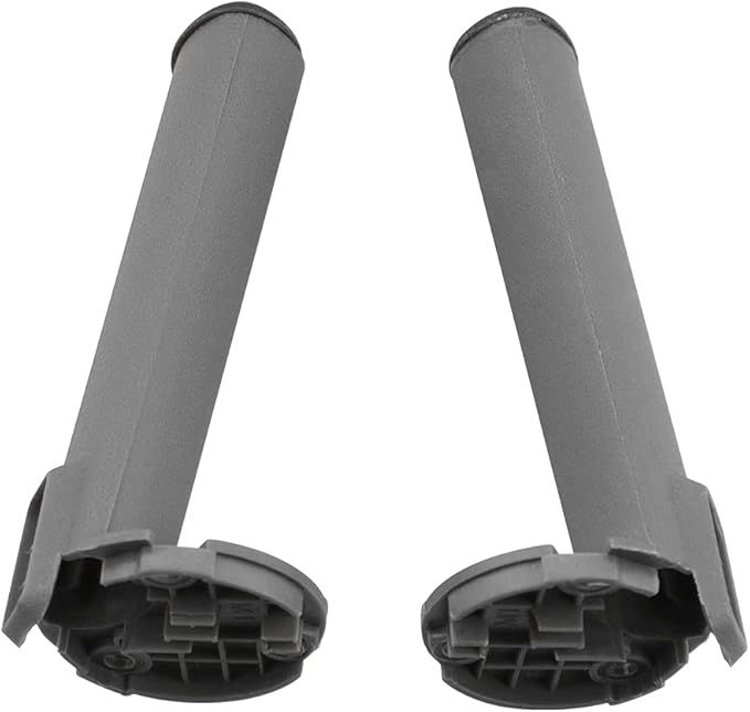 Mavic 2 right Landing Gear Front Stand Legs Arm