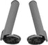 Mavic 2 right Landing Gear Front Stand Legs Arm