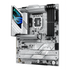 ASUS ROG STRIX Z890-A GAMING WIFI