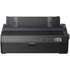 FX-2190II 9-pin