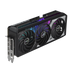 ASUS ROG-STRIX-RTX5070TI-O16G-GAMING