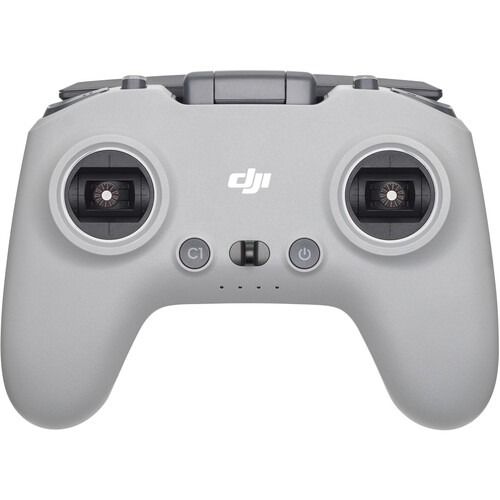 DJI FPV Drone Remote Controller 2 - TecAfrica Solutions