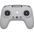 DJI FPV Drone Remote Controller 2 - TecAfrica Solutions