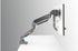 K58272WW	Kensington - Desk/Table SmartFit with CrossBar and Handle Dual Monitor Arm - Black (supports  2x monitors up to 32" and up to 9kg) (Clamped) With SmartFit - Black	085896582724	7.00	2,499.95