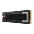 SAMSUNG MZ-VAP4T0BW